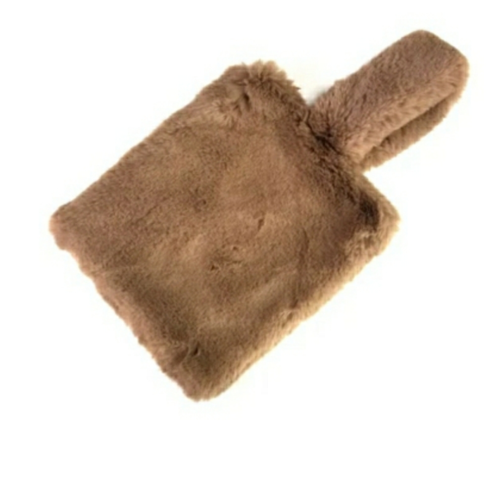 Fur Totes